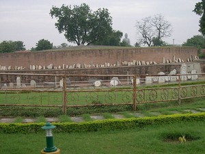 Click to Enlarge Image