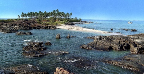 Image credit: http://www.trawell.in/admin/images/upload/671015862StMarysIsland_Main.jpg