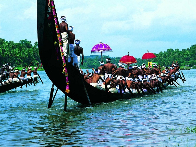 Kerala4