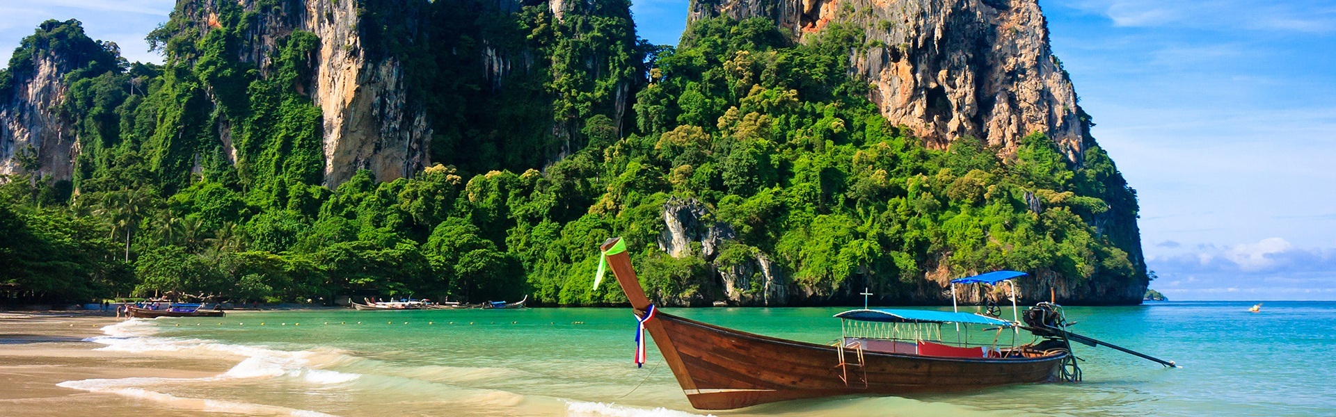 Asia_Beaches