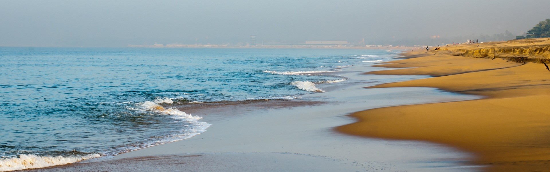 Kerala_Lesserknown_Beaches