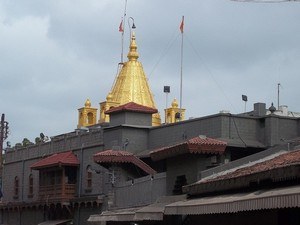 Shirdi Tour Packages