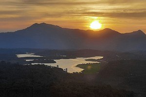 Kurumbalakotta