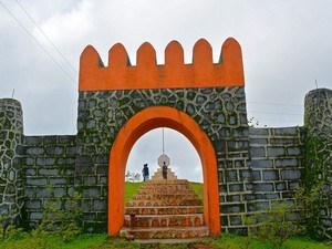 Shirpamal