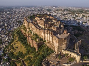 Jodhpur Tour Packages