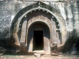 Enlarge Image best tourist places bihar