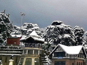 Hawa Ghar
