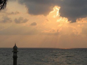 kerala alappuzha tour packages Kovalam Tour Packages