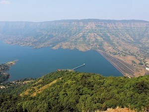 tourist places near by pune