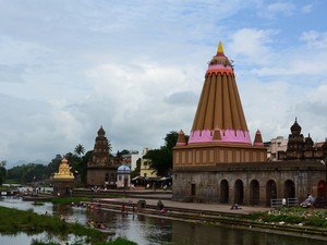 10 places to visit around pune