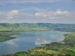 Enlarge Image tourist places in mumbai near me