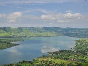 10 places to visit around pune