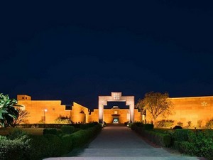 Jawahar Kala Kendra