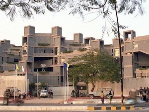 National Science Centre