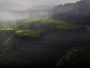 mahabaleshwar tour packages from pune