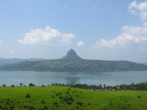 tourist places in maharashtra list