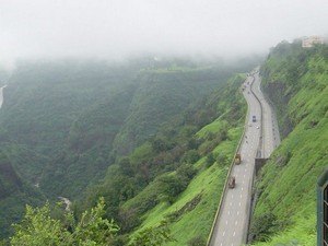 mahabaleshwar tour packages from pune