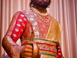 Celebrity Wax Museum
