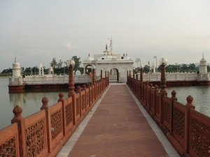 Enlarge Image best tourist places bihar