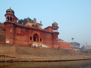 Chet Singh Ghat