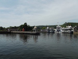 Parameshwar Tal