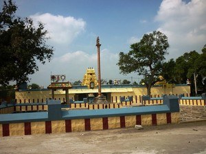 Thiruparkadal