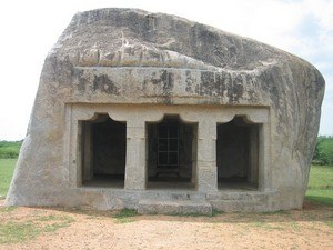 Mahendravadi
