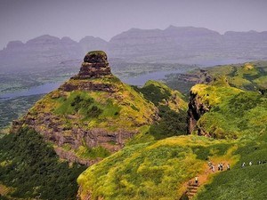 Enlarge Image tourist places in mumbai near me