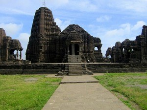 Enlarge Image tourist places in mumbai near me