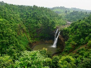 Enlarge Image tourist places in mumbai near me