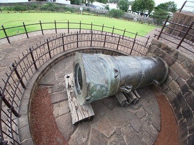Malik-E-Maidan