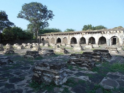 Saath Kabar