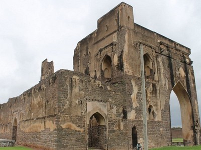 Sangeeth Nari Mahal