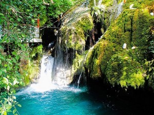 Baba Dhansar