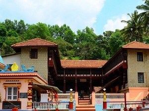 places to visit around bangalore in april