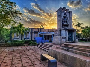 Mullivaikkal Muttram
