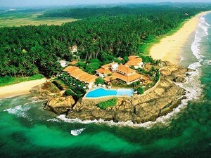 Bentota Tour Packages