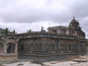 Kurudumale Kurudumale