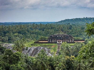 Karkala