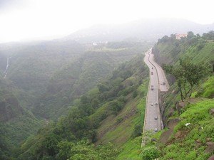 mumbai near by places to visit