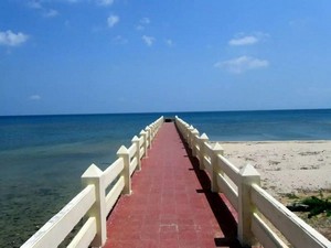 Villoondi Theertham