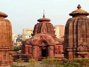 udaipur trip cost Bhubaneswar Tour Packages