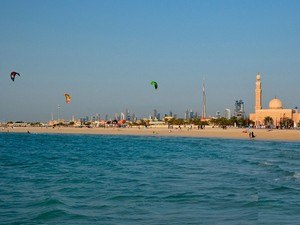 Kite Beach Kite Beach
