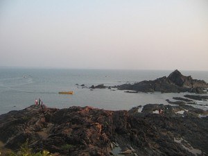 kerala alappuzha tour packages Gokarna Tour Packages