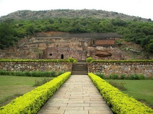 rajgir tour package from patna