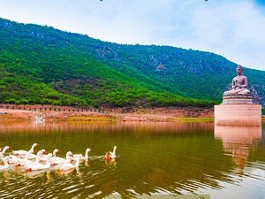 Rajgir Tourism