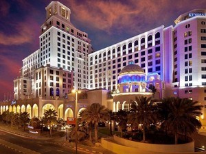 Mall Of The Emirates Mall Of The Emirates