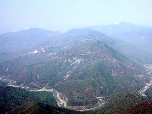 Ramitey Viewpoint