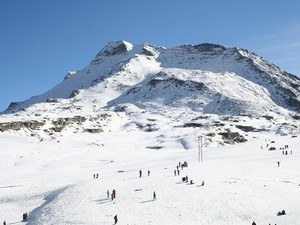 Enlarge Image himachal pradesh adventure tourism
