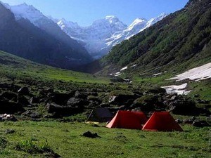 himachal pradesh tourist guide